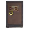Safe box: 80kgs Fireproof Safe Box thumb 2