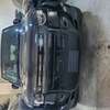 Land Rover defender thumb 4