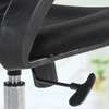 Ergonomic Strong Mesh Office Task Seat thumb 4