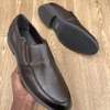 Quality men's shoes. thumb 13