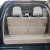Toyota land Cruiser Prado TXl thumb 2