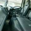 ISUZU NPR85 freezer thumb 3