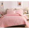 Tufted design duvet covers thumb 7