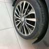 Mazda 3 sedan thumb 7