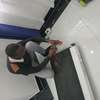 Treadmill & Walking Pad Repair in Nairobi thumb 0