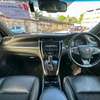 Toyota  Harriet sunroof thumb 4