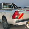 toyota hilux single cab used thumb 5