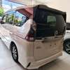 NISSAN SERENA ,E-POWER,2019,2WD,( WE ACCEPT HIRE PURCHASE) thumb 5