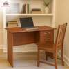 Study Desks : Home Office Study Desk thumb 1