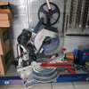 Sliding Mitre saw thumb 1