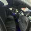 MERCEDES C200 4MATIC,2021 MODEL WITH SUNROOF FULLY LOADED thumb 11