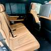 Lexus lx570 thumb 4