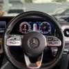 Mercedes Benz thumb 6