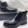 Official Boots thumb 8