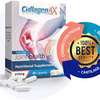 CollagenAX Joint Care Capsules in Nairobi thumb 2