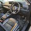 2021 Mazda CX-5 Petrol 2000CC thumb 3