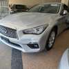 SKYLINE INFINITY 200GTt 2019MODEL thumb 7