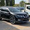 Nissan Xtrail 2019 Model for sale in Kenya thumb 1