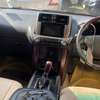 TOYOTA LANDCRUISER PRADO PETROL thumb 7