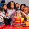 Kids Parties in Nairobi-Fun,Memorable & Stress-Free thumb 0
