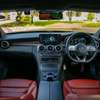 2020 Mercedes Benz C200 thumb 9