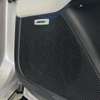 Mazda cx8, 2021 model petrol thumb 7