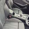 Audi A4 Quattro TFSI Blue 2018 thumb 3