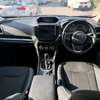 Subaru Forester thumb 4