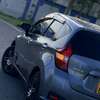 nissan note e power new model used thumb 3