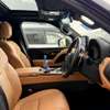 LEXUS LX 600,2021,( WE ACCEPT HIRE PURCHASE &BANK FINANCE) thumb 6