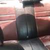 COROLLA AE 100 FOR SALE BUY WELL MAINTAINED AND DRIVES GREAT thumb 2