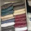 Home and hotel bedsheets thumb 9