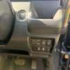 Suzuki wango R hybrid thumb 5