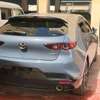 MAZDA 3 2019MODEL PETROL thumb 1
