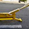 Block Splitters/ Cabro Cutter thumb 0