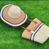 Summer hats thumb 2
