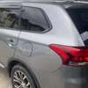MITSUBISH OUTLANDER 2017MODEL thumb 8