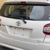 Toyota passo 2018 thumb 3