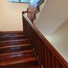 5 Bed House with En Suite at Nyari Central thumb 13