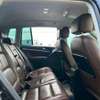 volkswagen tiguan used thumb 5