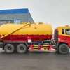 24 Hour Exhauster Services Kinoo Kangemi Muthiga Uthiru thumb 10