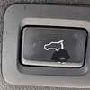 Mazda CX-5 Diesel engine 2020 thumb 3