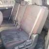 Nissan Serena highway Star hybrid ✨✨✨✨ Nismo 2018 thumb 7