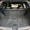 TOYOTA HARRIER 2019MODEL PREMIUM PACKAGE thumb 7