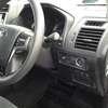 2020 TOYOTA LAND CRUISER PRADO TX 4WD thumb 4