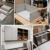 Kichen Cabinets thumb 3