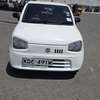 Suzuki alto automatic 2016 thumb 3
