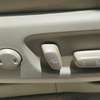 Toyota land Cruiser Prado TZ-G White 2019 thumb 6