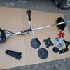 Kato Germany 4-Stroke Brush Cutter thumb 0