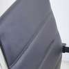 Guest Waiting Seat - Executive Office Visitor Chair thumb 6